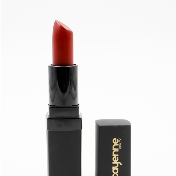 Lipstick - Picture 6 of 8